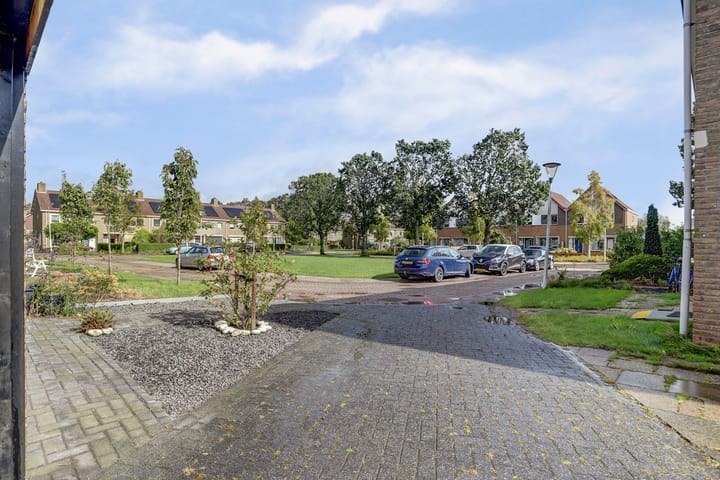 Foto 36 van A.S.Talmastraat 8