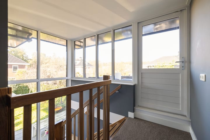 Foto 26 van IJweg 997