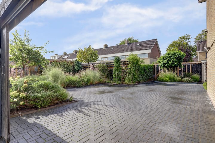 Foto 37 van A.S.Talmastraat 8