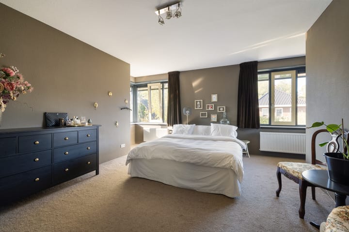 Foto 27 van IJweg 997