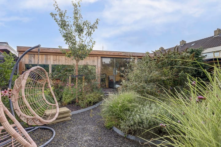 Foto 38 van A.S.Talmastraat 8