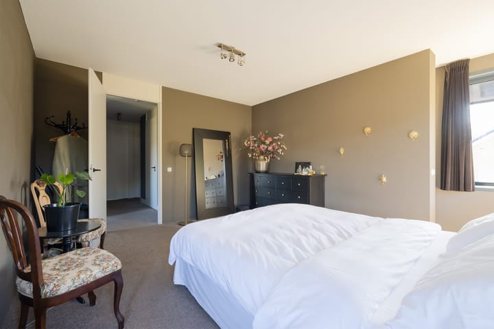 Foto 28 van IJweg 997