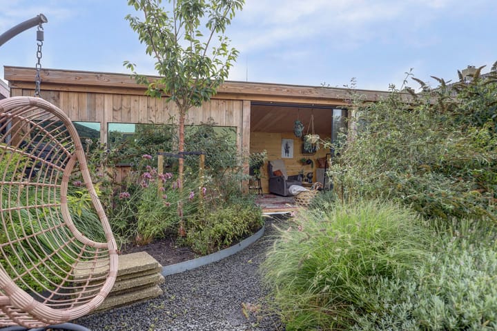 Foto 39 van A.S.Talmastraat 8