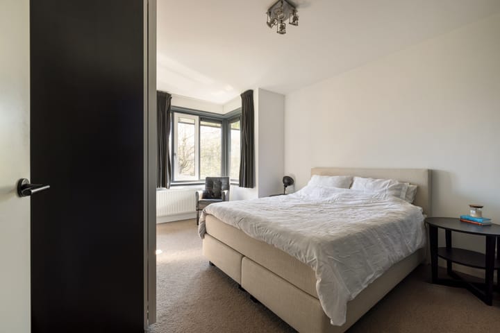 Foto 29 van IJweg 997