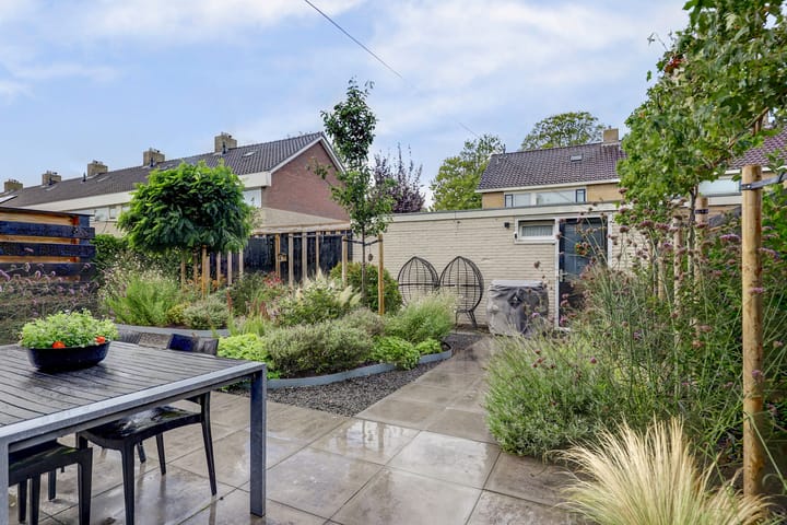 Foto 40 van A.S.Talmastraat 8