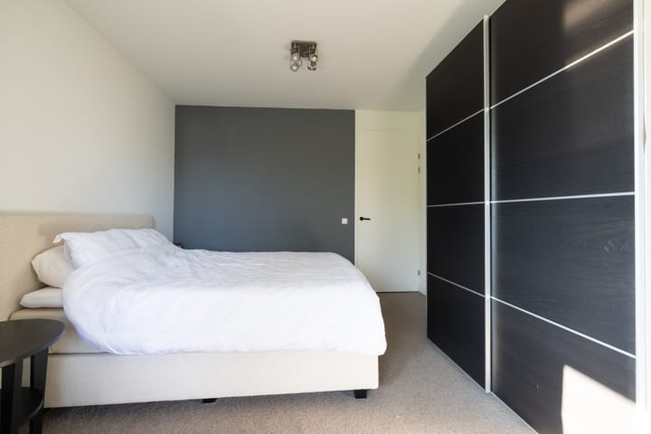 Foto 30 van IJweg 997