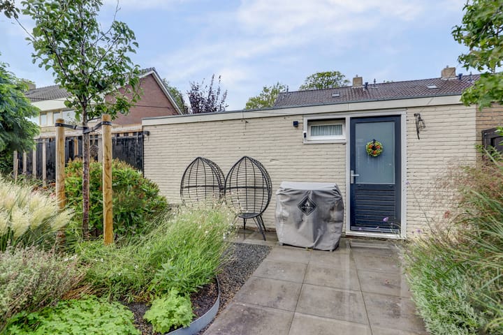 Foto 41 van A.S.Talmastraat 8