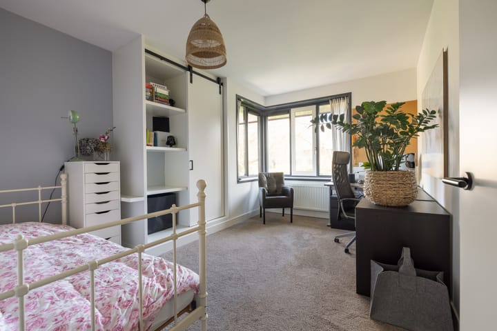 Foto 31 van IJweg 997