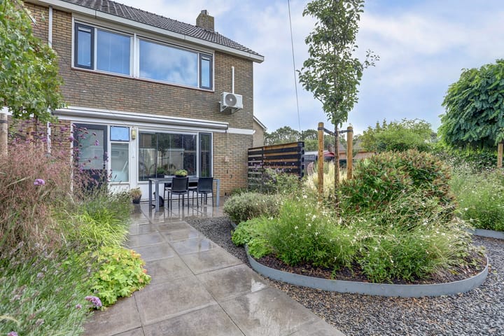 Foto 42 van A.S.Talmastraat 8