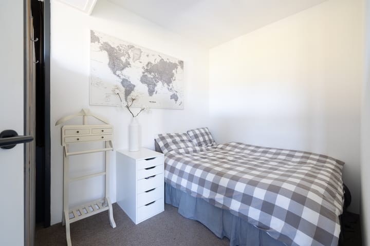 Foto 32 van IJweg 997