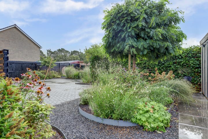 Foto 43 van A.S.Talmastraat 8