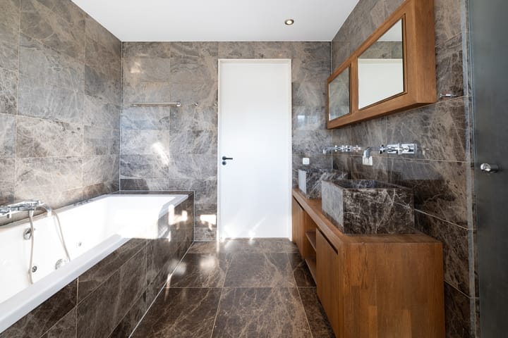 Foto 33 van IJweg 997