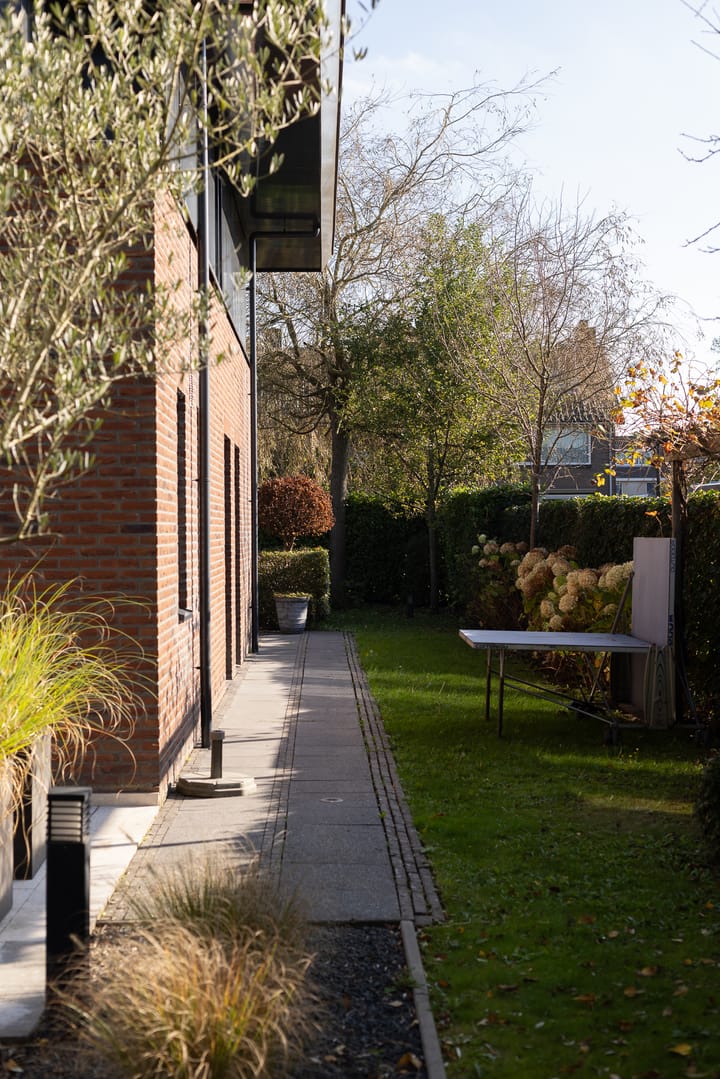 Foto 34 van IJweg 997