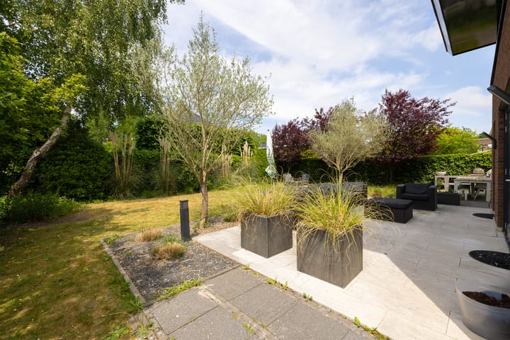 Foto 35 van IJweg 997