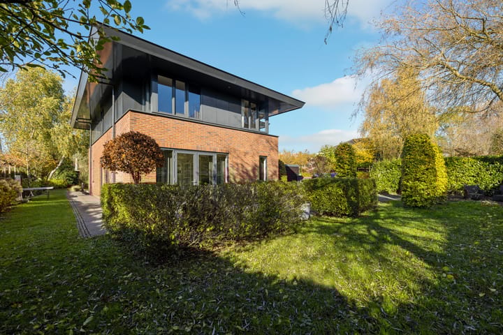 Foto 36 van IJweg 997