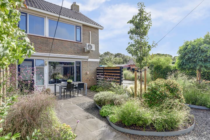 Foto 47 van A.S.Talmastraat 8