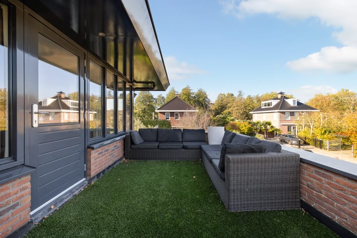 Foto 37 van IJweg 997