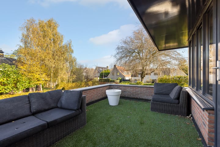 Foto 38 van IJweg 997