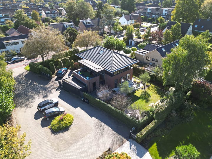 Foto 39 van IJweg 997