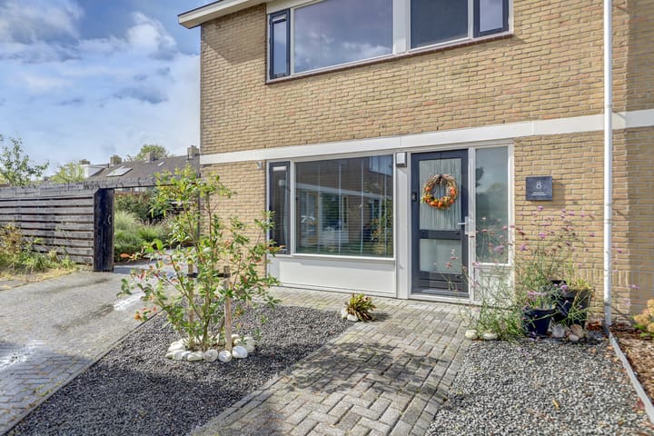 Foto 51 van A.S.Talmastraat 8