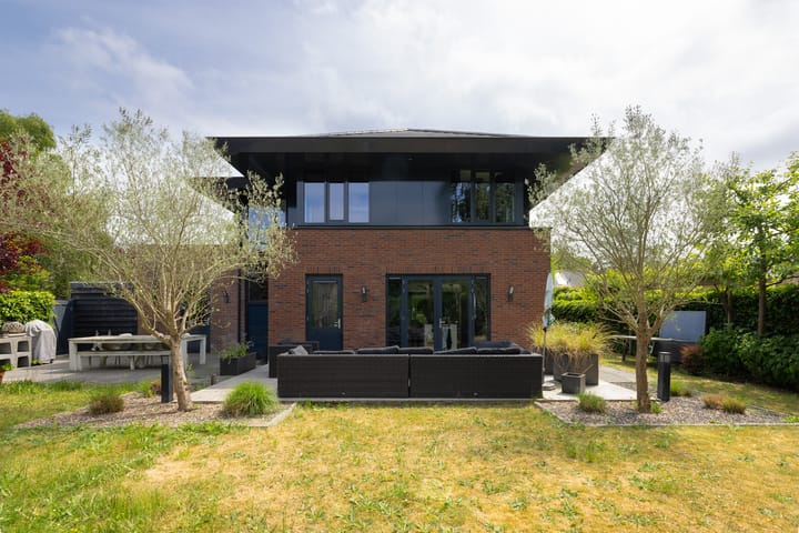 Foto 41 van IJweg 997