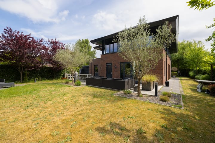 Foto 42 van IJweg 997