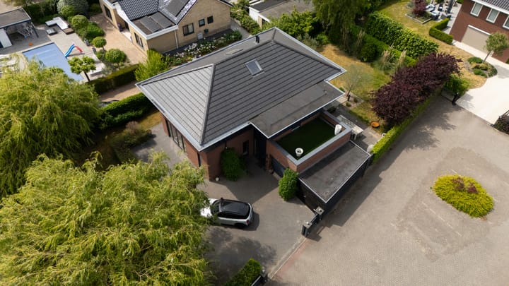 Foto 43 van IJweg 997