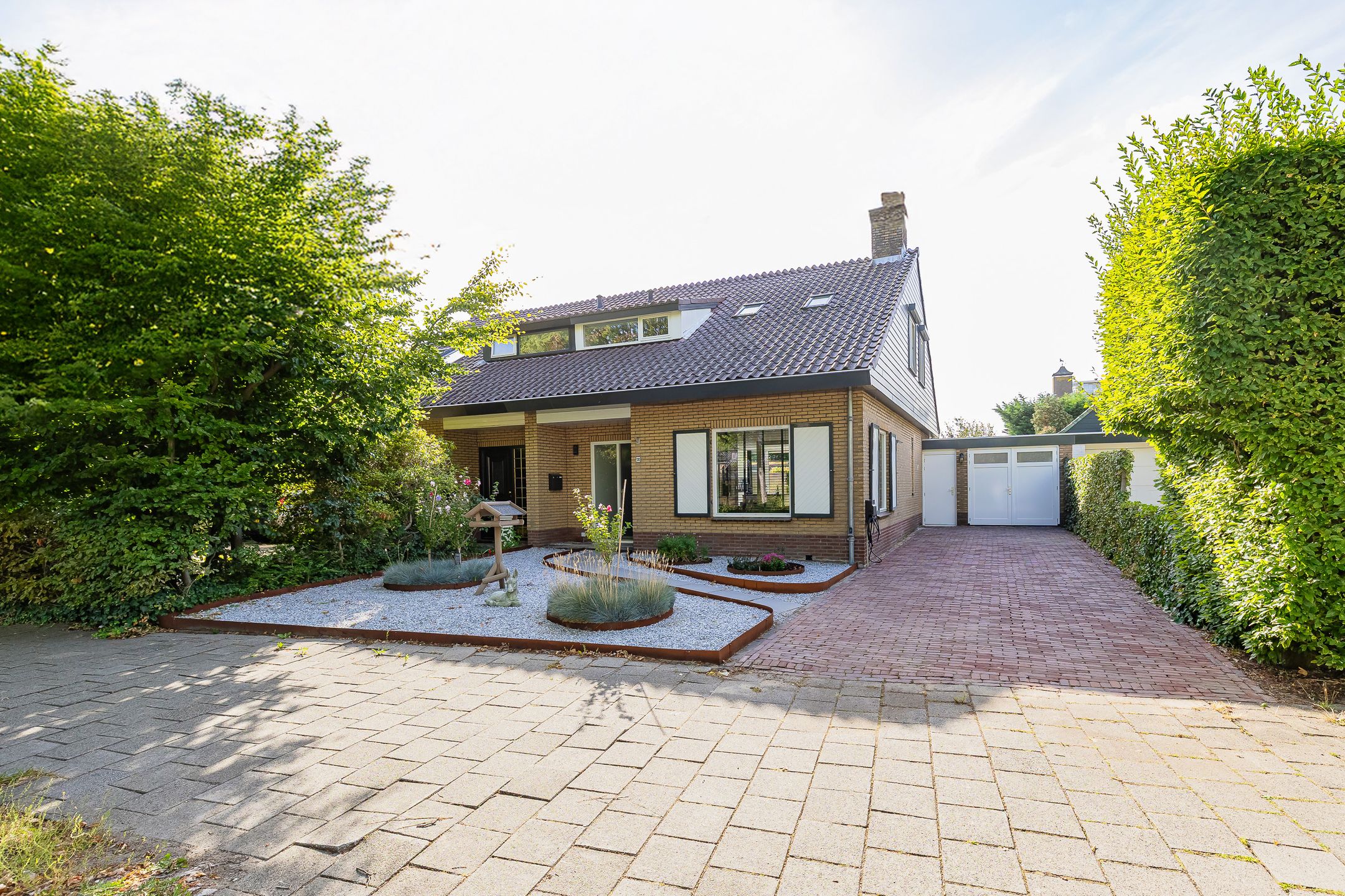 Jan van Kuikweg, 130, Heemskerk, 1962WH, Noord-Holland, Nederland 130