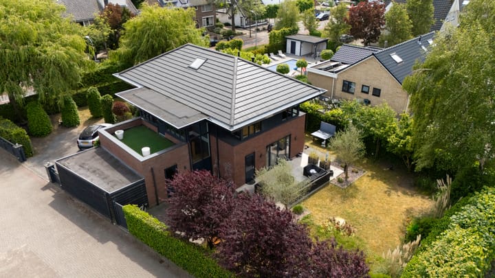 Foto 44 van IJweg 997