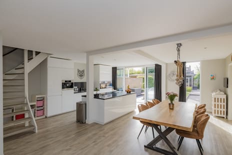 Jan van Kuikweg 130 secondary image