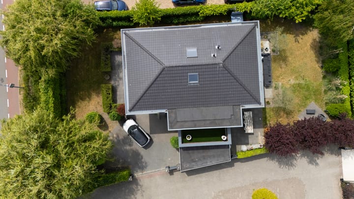 Foto 45 van IJweg 997