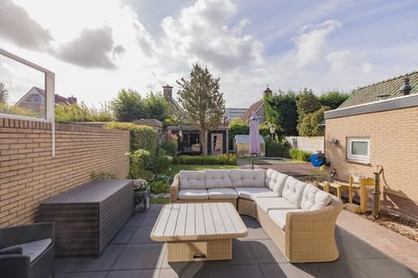 Jan van Kuikweg 130 tertiary image