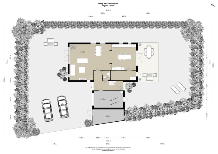 Foto 46 van IJweg 997