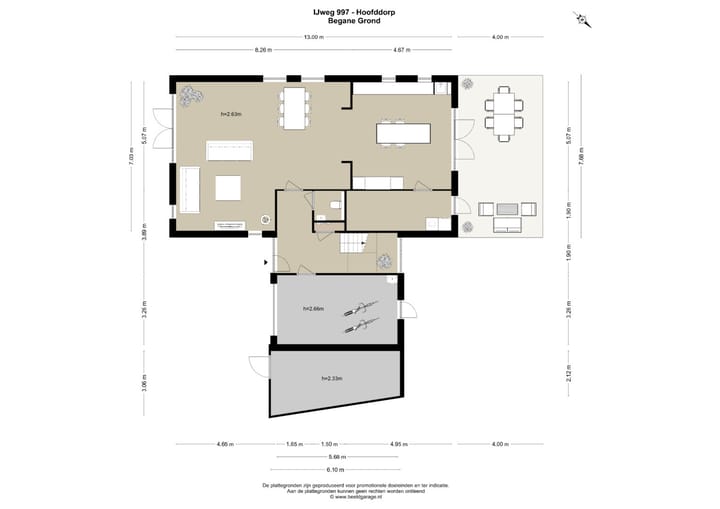 Foto 47 van IJweg 997