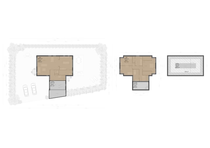 Foto 49 van IJweg 997