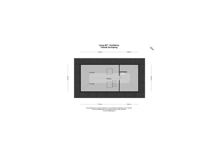 Foto 50 van IJweg 997