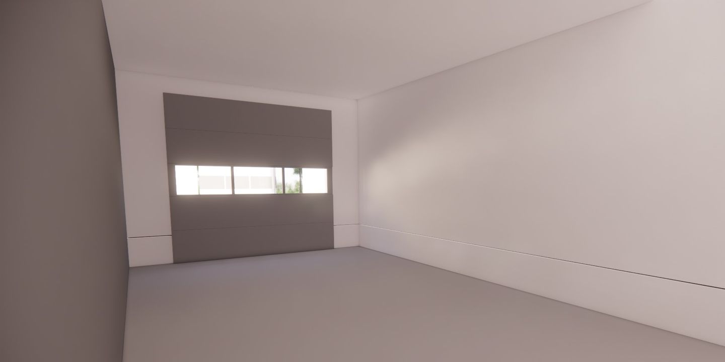 Bekijk foto 2 van Panelenweg 4