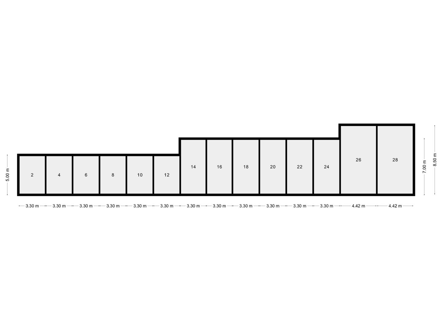 Bekijk foto 3 van Panelenweg 4
