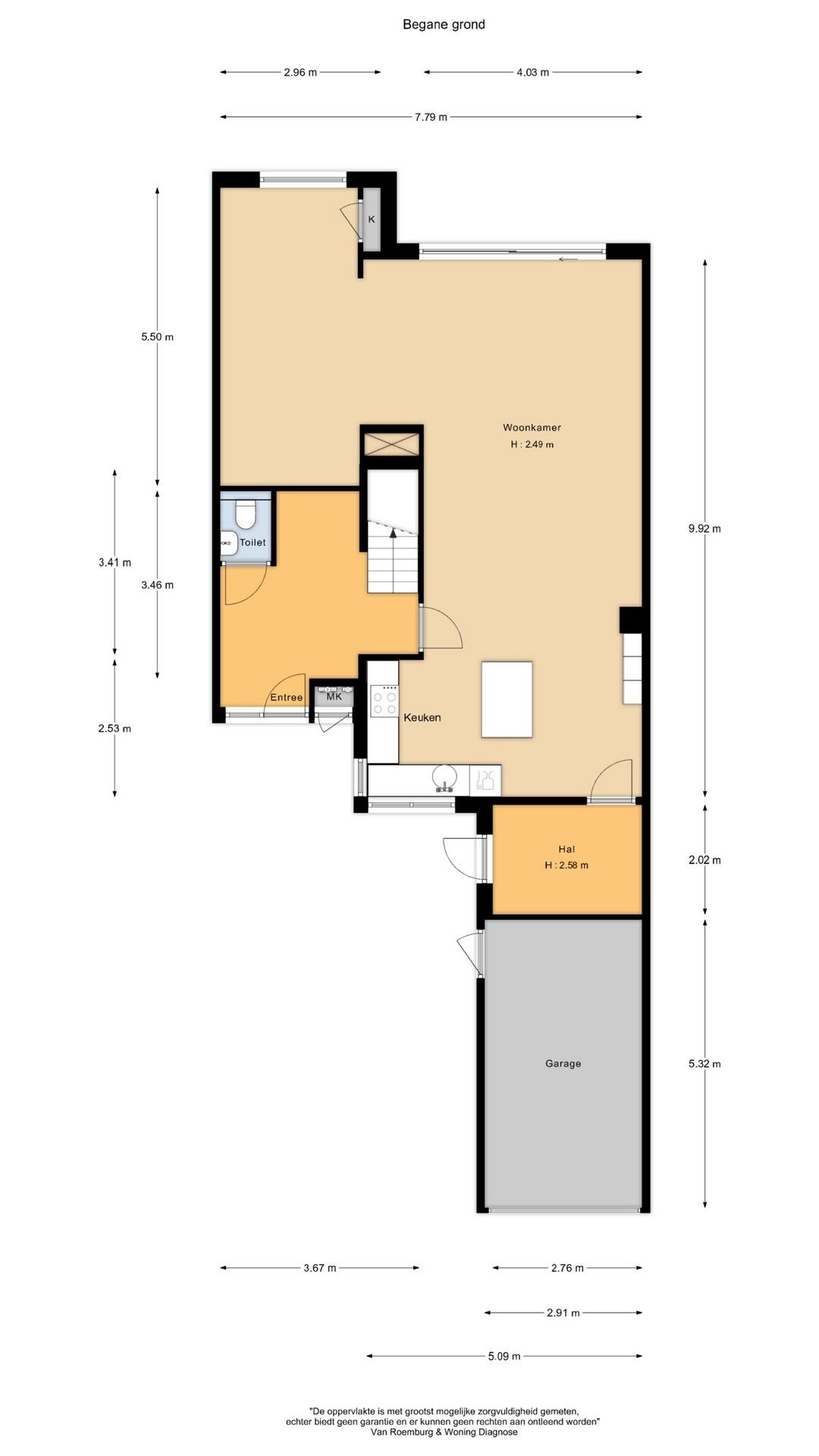 Foto 52 van Bottelroos 4
