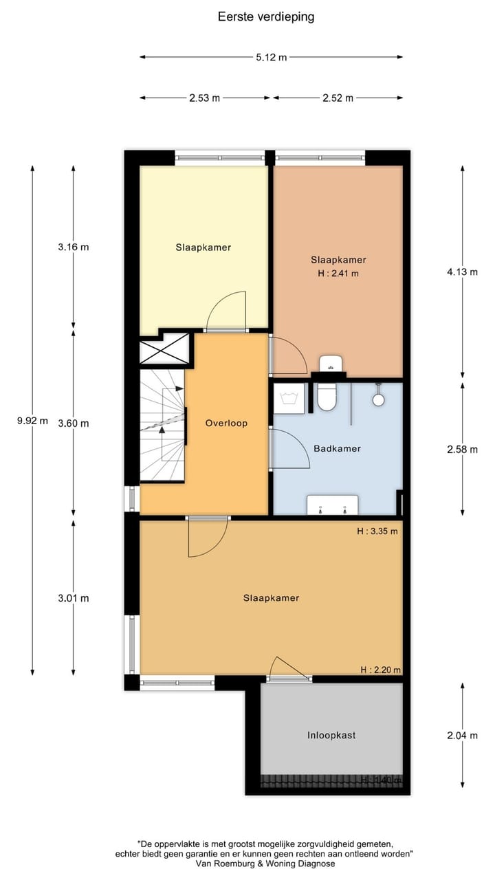 Foto 53 van Bottelroos 4