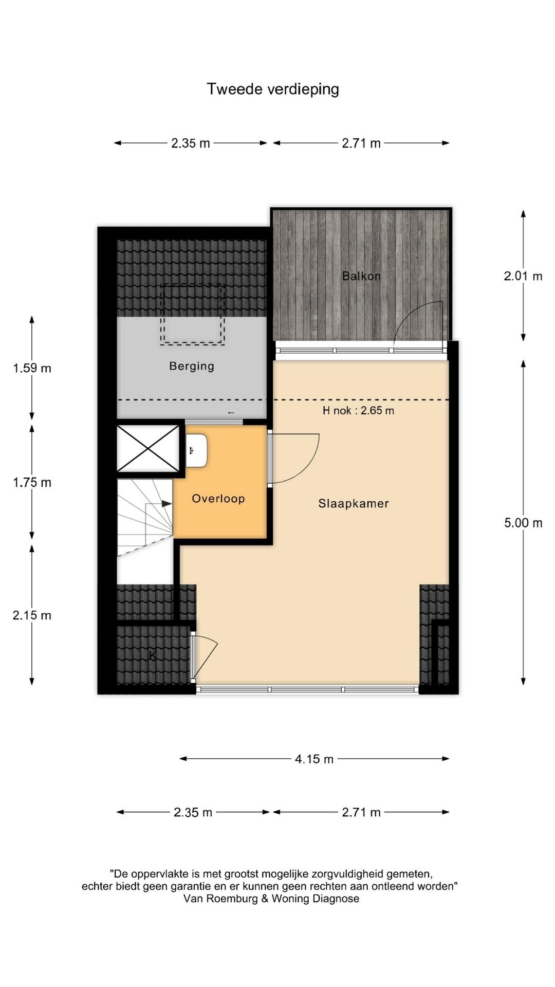 Foto 54 van Bottelroos 4