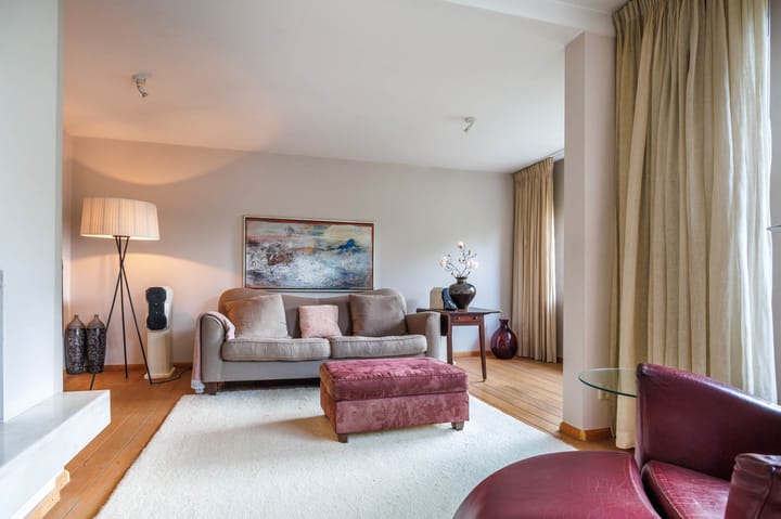 Foto 5 van Bottelroos 4