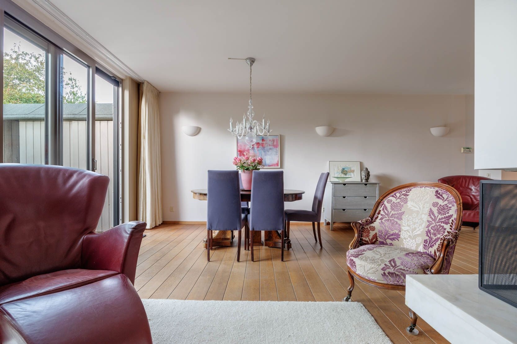 Foto 6 van Bottelroos 4