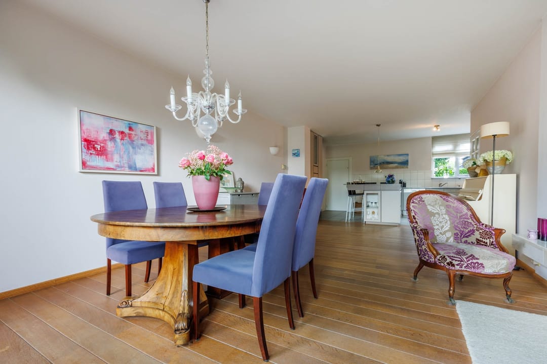 Foto 7 van Bottelroos 4