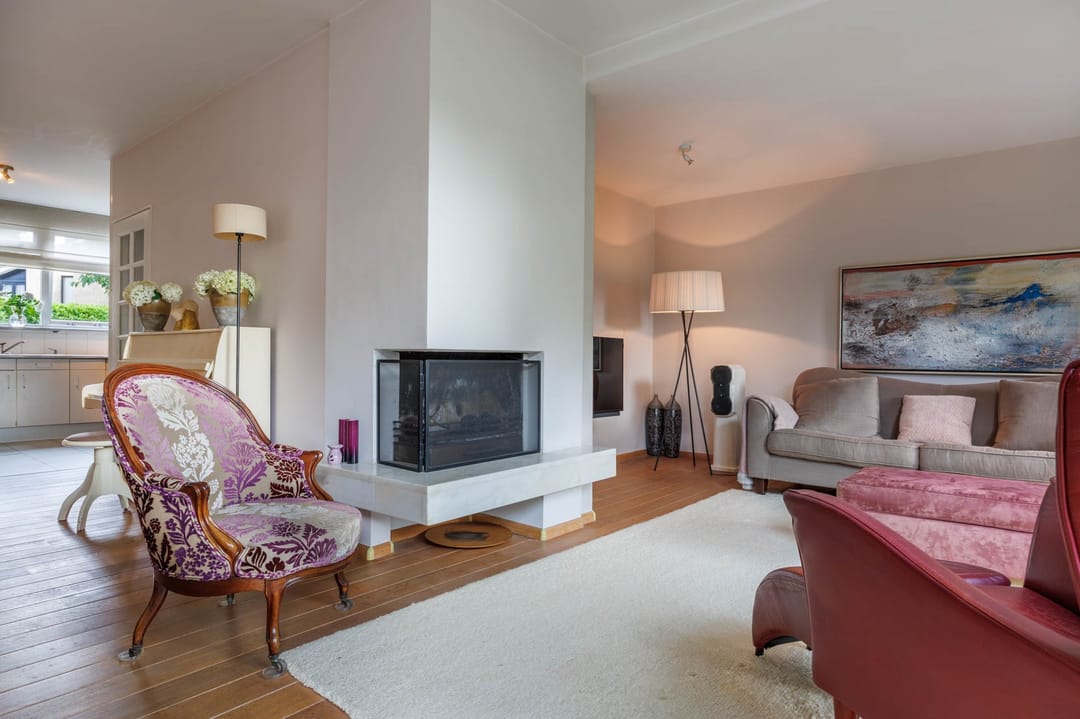 Foto 8 van Bottelroos 4