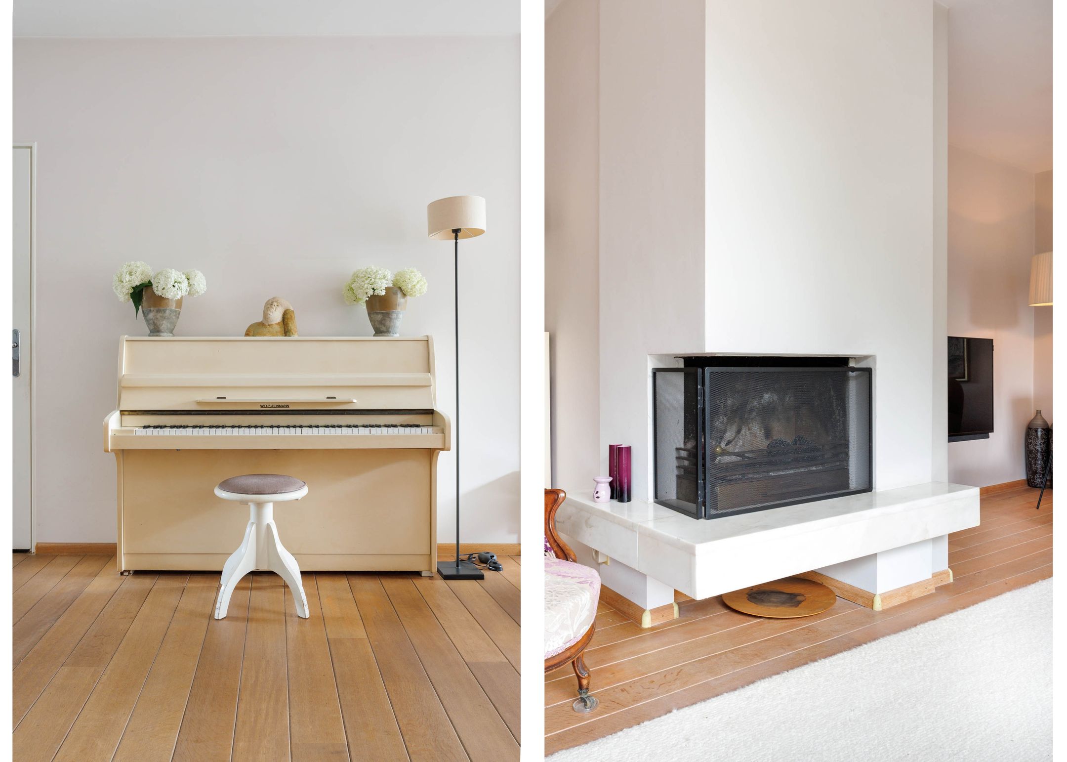 Foto 9 van Bottelroos 4