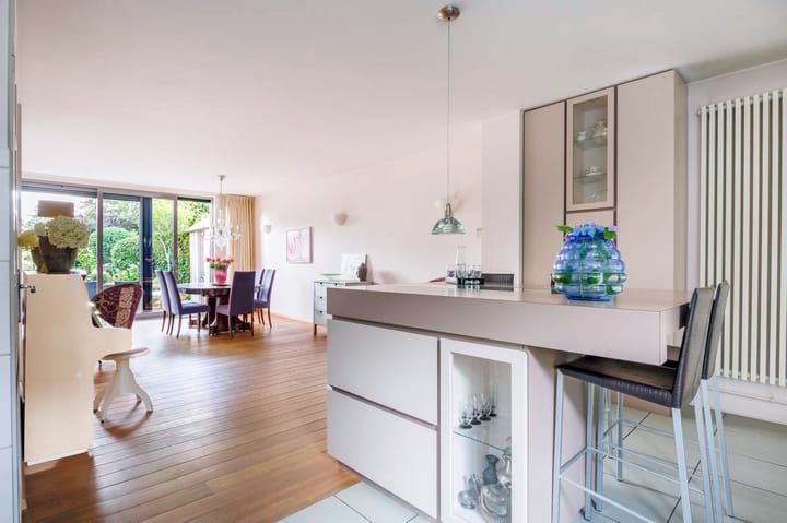 Foto 10 van Bottelroos 4