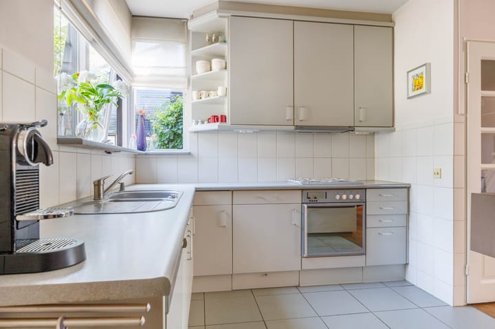 Foto 11 van Bottelroos 4