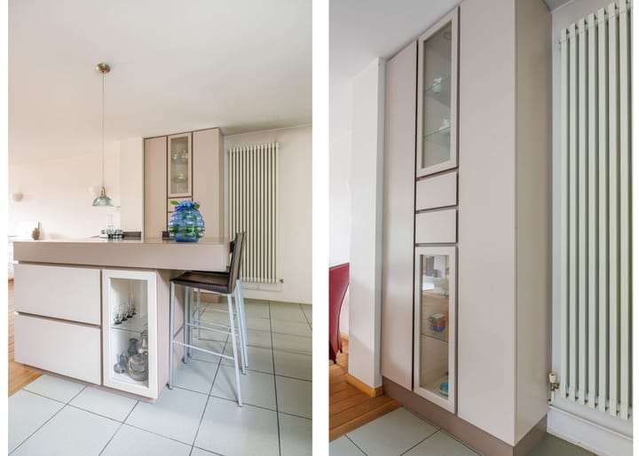 Foto 12 van Bottelroos 4