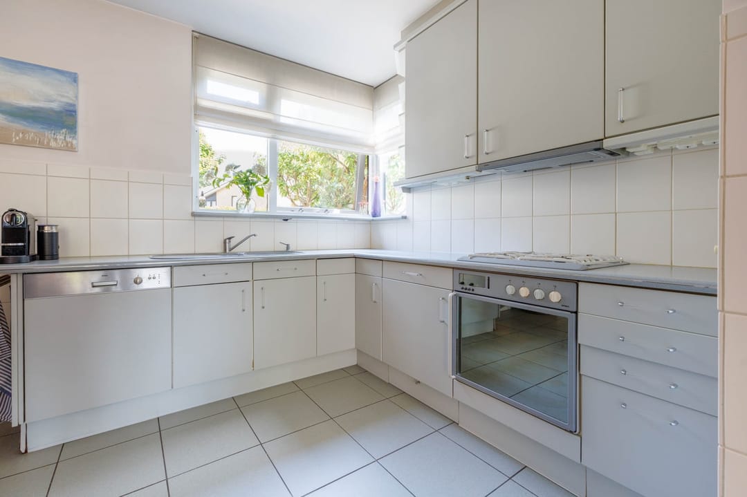 Foto 13 van Bottelroos 4